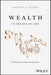 Wealth in the Key of Life