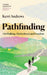 Pathfinding
