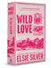 Wild Love (Deluxe Edition)