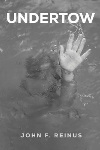 Undertow