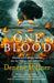One Blood