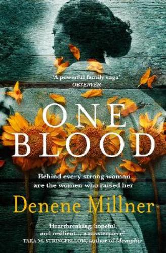 One Blood