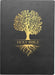 KJV Family Legacy Holy Bible, Large Print, Black Ultrasoft
