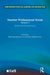 Teacher Professional Vision: Empirical Perspectives