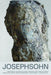 Hans Josephsohn