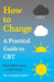 A Practical Guide to CBT