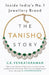 The Tanishq Story