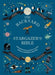 The Backyard Stargazer's Bible