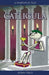 Caligula