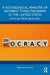A Sociological Analysis of Incipient Totalitarianism in the United States