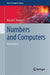 Numbers and Computers