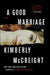 A Good Marriage