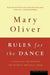 Rules for the Dance