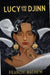 Lucy and the Djinn