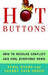 Hot Buttons