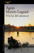 A la luz del amanecer / By the Light of Dawn