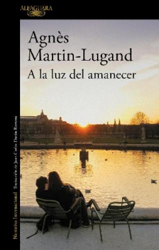 A la luz del amanecer / By the Light of Dawn