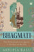 Bhagmati