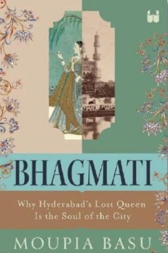 Bhagmati