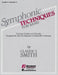 Symphonic Techniques for Band