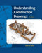 Blueprints for Huth's Understanding Construction Drawings