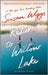 Return to Willow Lake