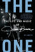 The One