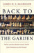Back to the Garden