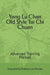Yang Lu Chan Old Style Tai Chi Chuan