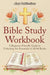 Bible Study Workbook