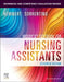 Workbook and Competency Evaluation Review for Mosby's Textbook for Nursing Assistants