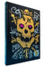 Tome of Adventure Vol 4: Purple Planet Limited Edition (DCC TOME OF ADVENTURE HC