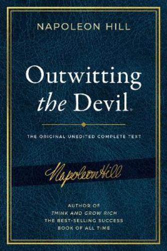 Outwitting the Devil®