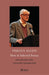 New & Selected Poems