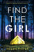 Find the Girl
