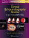 Clinical Echocardiography Review