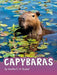 Capybaras