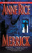 Merrick