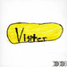 Visiter