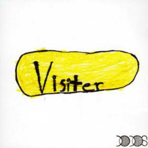 Visiter