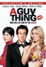 A Guy Thing