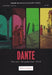 Dante