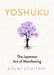 Yoshuku