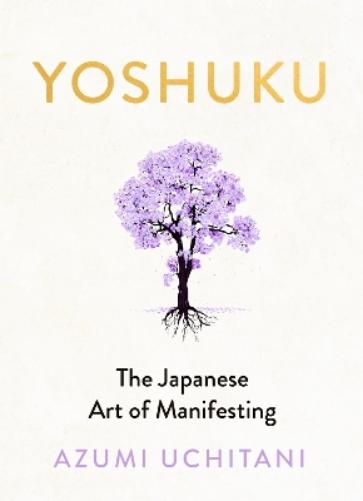 Yoshuku