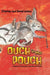 Ouch in the Pouch