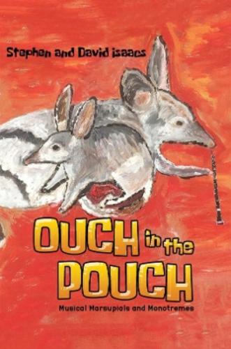 Ouch in the Pouch