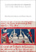 A Cultural History of Chemistry in the Middle Ages