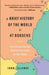A Brief History of the World in 47 Borders