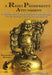 Reiki Prosperity Attunement DVD
