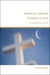 Evangelical Christian Responses to Islam